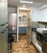 Miniature 8