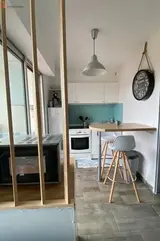 Miniature 0