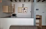 Miniature 16