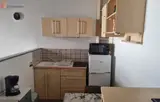 Miniature 10