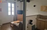 Miniature 0