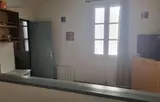 Miniature 8