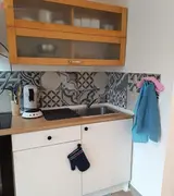 Miniature 5