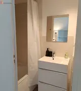 Miniature 0
