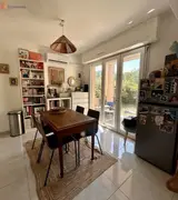 Miniature 19