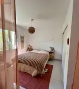 Miniature 13