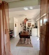 Miniature 9