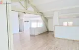 Miniature 0