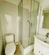 Miniature 7