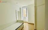 Miniature 0