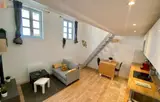 Miniature 23