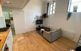 Miniature 15