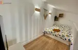 Miniature 8