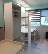 Miniature 1