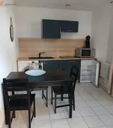 Miniature 3