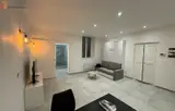 Miniature 4
