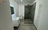 Miniature 8