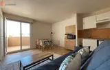 Miniature 0