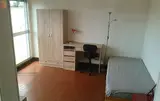 Miniature 5