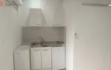 Miniature 0