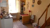 Miniature 5