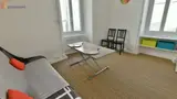 Miniature 0