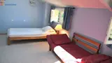 Miniature 11