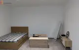 Miniature 0