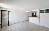 Miniature 0