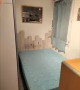 Miniature 5
