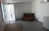 Miniature 0