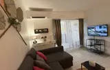 Miniature 7
