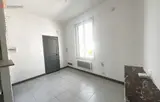 Miniature 5
