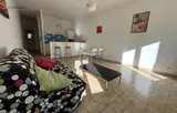Miniature 5