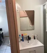 Miniature 4