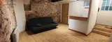 Miniature 0