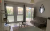 Miniature 4
