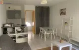 Miniature 0