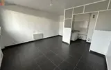 Miniature 0
