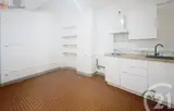 Miniature 17