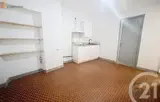 Miniature 13
