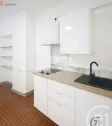 Miniature 10