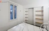 Miniature 8