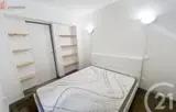 Miniature 6