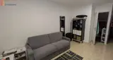 Miniature 6
