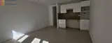 Miniature 0