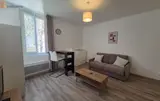Miniature 7