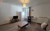 Miniature 10