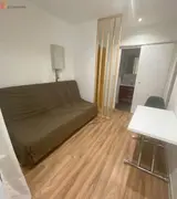 Miniature 4