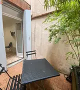 Miniature 0